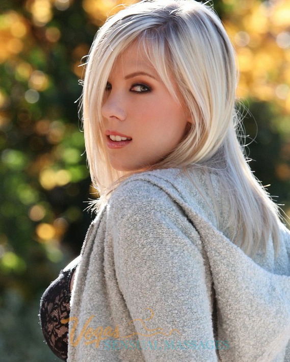 Unlock Mind-Body Harmony with a Luxury Tantric Massage in Las Vegas