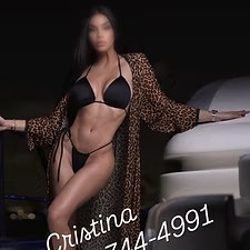 EliteBodyRub: Premier Erotic Massage in New York