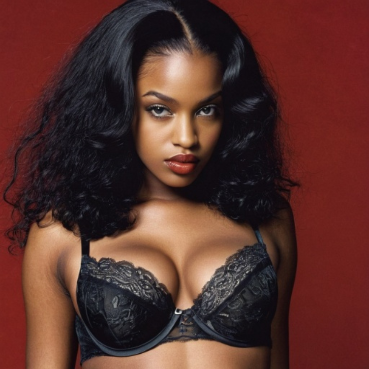 Ultimate Erotic Massage Experience at Nuru Delight – Las Vegas