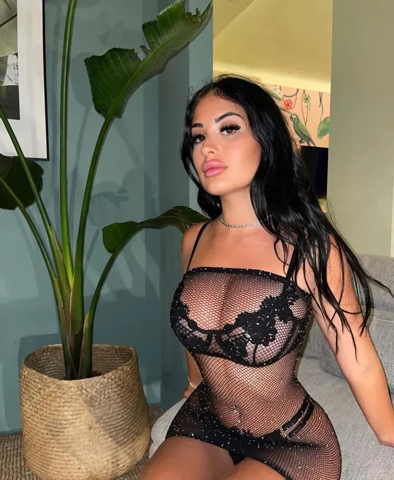 Ultimate Erotic Massage Experience at Happy Ending Massage Vegas