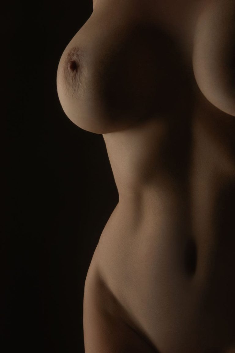 Art of Nuru: Premier Erotic Massage in Las Vegas