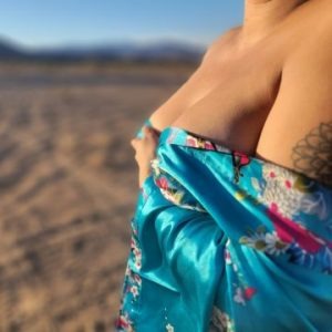 Luxury Thai Massage Spa at Las Vegas Tantra