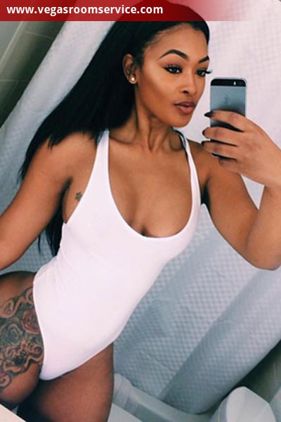 Experience Unmatched Luxury at Vegas Room Service Erotic Massage Spa in Las Vegas