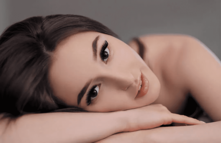 Luxury Erotic Massage in Las Vegas: Best Las Vegas Massage