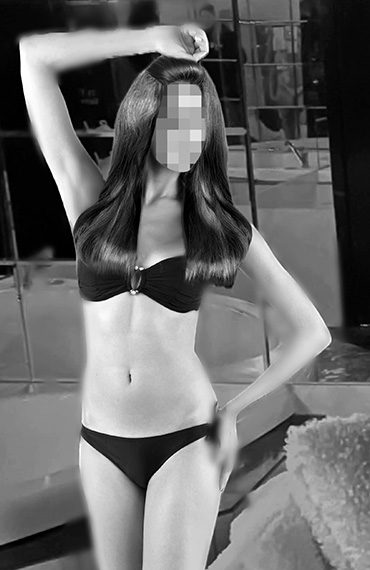 Las Vegas Massage Outcall: Erotic Massage in Las Vegas