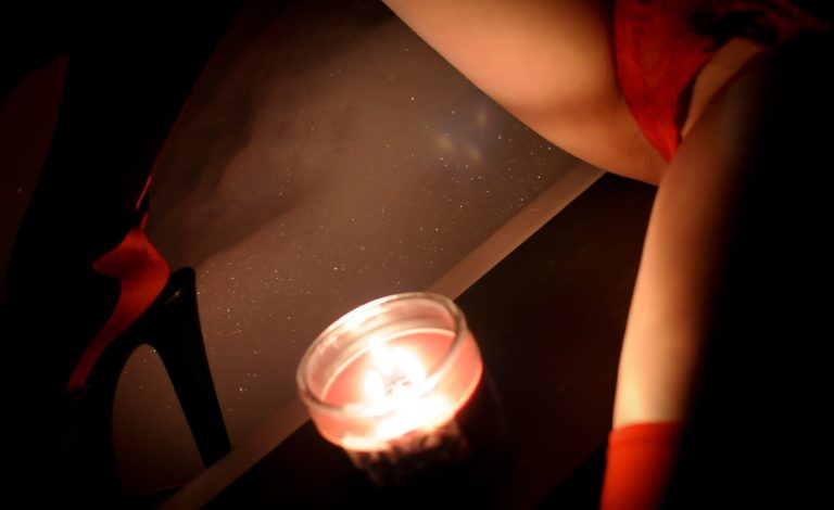 Nuru Massage Experience at Nuru Body Slide Las Vegas: A Journey of Discreet Professionalism and Warmth