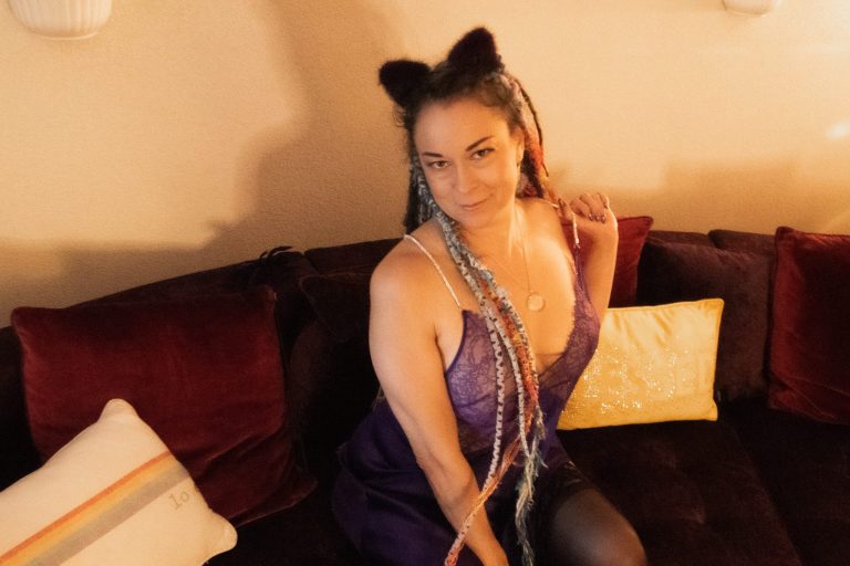 Nuru Massage Experience at Nuru Body Slide Las Vegas: A Journey of Discreet Professionalism and Warmth