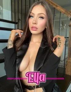 Nuru Massage Las Vegas – A Discreet and Sensual Experience