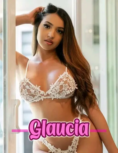 Nuru Massage Las Vegas – A Discreet and Sensual Experience
