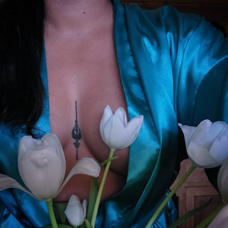 Luxury Thai Massage Spa at Las Vegas Tantra