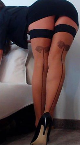 Erotic Massage Experience in Las Vegas