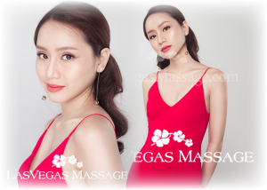 Luxury Erotic Massage in Las Vegas: Best Las Vegas Massage