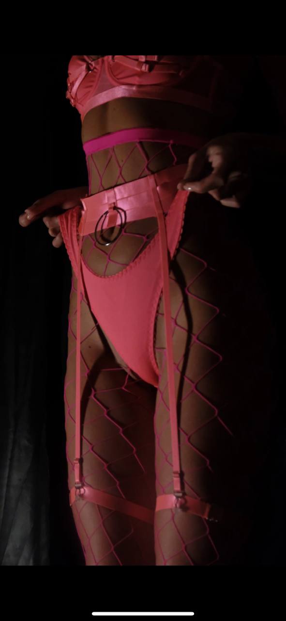 Full Body Tantra: Premier Erotic & Sensual Massage in Las Vegas