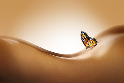 Indulge in Professional Sensual Massage with Tess – Las Vegas
