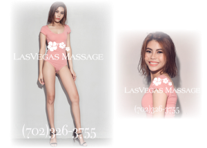 Luxury Erotic Massage in Las Vegas: Best Las Vegas Massage