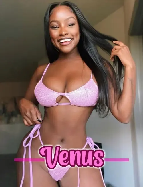 Nuru Massage Las Vegas – A Discreet and Sensual Experience