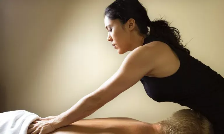 Asian Massage Parlor Las Vegas: Premier Erotic Massage in Las Vegas