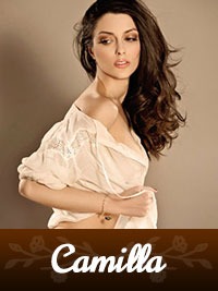 Sensual In-Room Massage in Las Vegas: Unwind with Erotic Couples Therapy