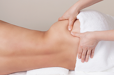 Indulge in Professional Sensual Massage with Tess – Las Vegas