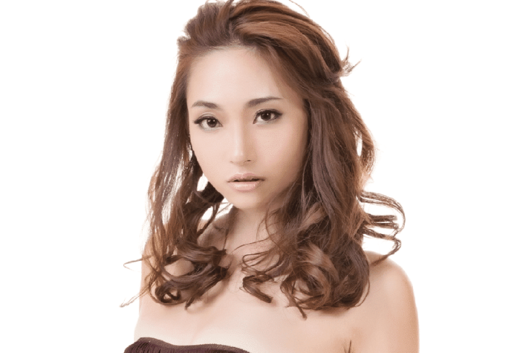 Indulge in Professional Sensual Massage with Tess – Las Vegas