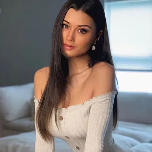 Ultimate Erotic Massage Experience in Las Vegas