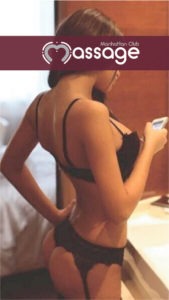 Manhattan Club Parlour: Premier Erotic Massage in Manhattan