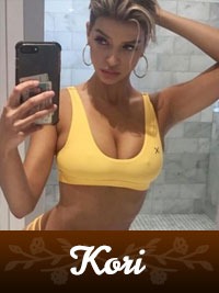 Sensual In-Room Massage in Las Vegas: Unwind with Erotic Couples Therapy