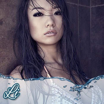 Best Erotic Massage in Las Vegas at Nuru Massage USA