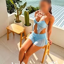 EliteBodyRub: Premier Erotic Massage in New York