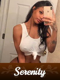 Sensual In-Room Massage in Las Vegas: Unwind with Erotic Couples Therapy
