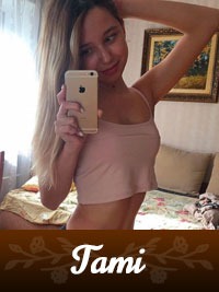 Sensual In-Room Massage in Las Vegas: Unwind with Erotic Couples Therapy