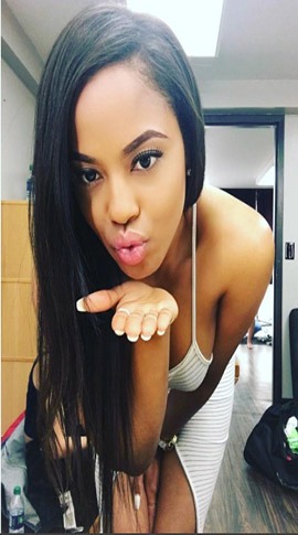 Erotic Massage Experience in Las Vegas