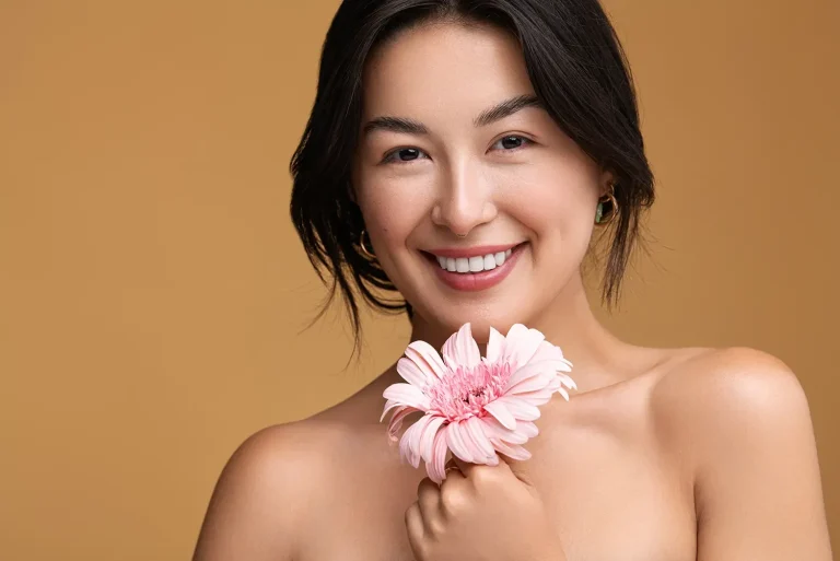 Ultimate Erotic Massage Experience in Las Vegas