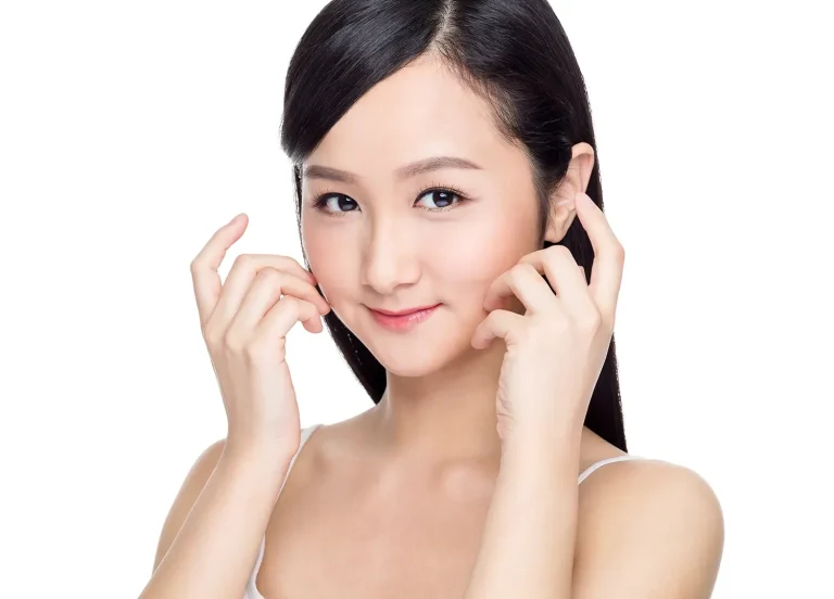 Ultimate Erotic Massage Experience in Las Vegas
